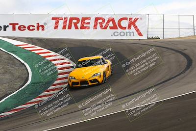 media/May-17-2025-Speed Ventures (Sat) [[f9f9f70676]]/Black/Session 3 (Corkscrew)/